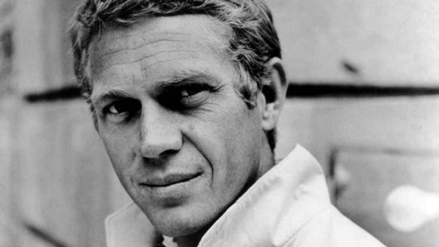 Steve McQueen 03