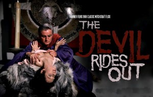 Kült Filmler Zamanı: The Devil Rides Out (1968) 3 – THE DEVIL RIDES OUT DEVILS BRIDE BLACKBOXCLUB 9