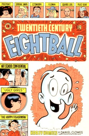 eightball-art-school-confidential