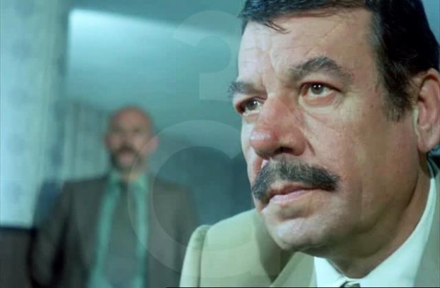 Yeşilçam'dan Üç Kötü Adam 5 – Kötü adamlar turgut-ozatay_490160