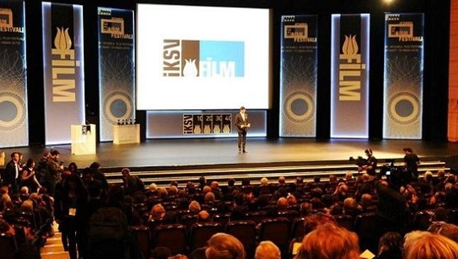 35. İstanbul Film Festivali Ödülleri Sahiplerini Buldu! 1 – 160320161743443694130 2