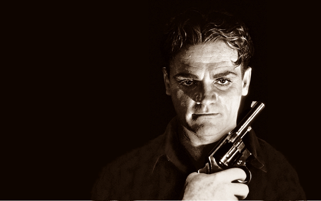 James Cagney: Denetlenemez Şiddetin Yükselişi ve Suç Sineması 1 – 4515 james cagney