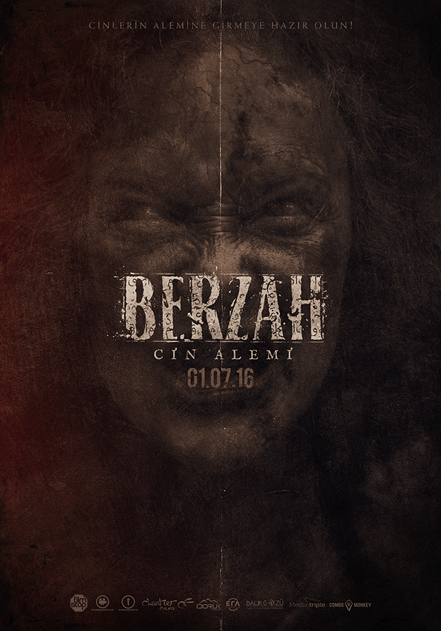Berzah Cin Alemi