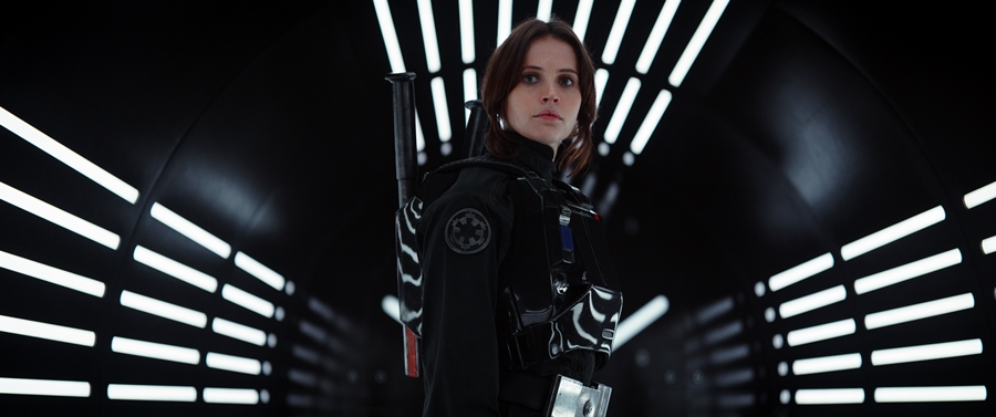 Rogue One: A Star Wars Story’den Yeni Video 1 – RogueOne 010