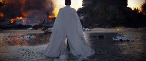 Rogue One: A Star Wars Story'den Yeni Görseller 1 – RogueOne 019