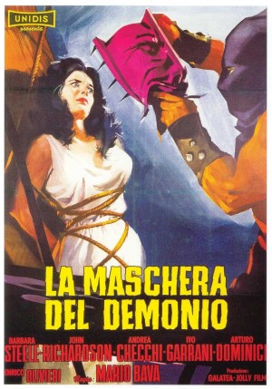 black-sunday-barbara-steele-italian-poster