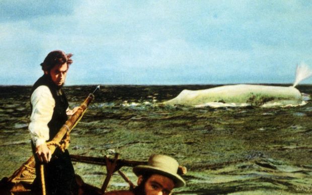gregory-peck.moby.dick-xlarge