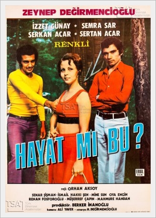 hayat_mi_bu_1972_width300