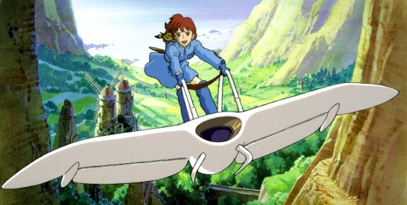 nausicaa-of-the-valley-of-the-wind_592x299