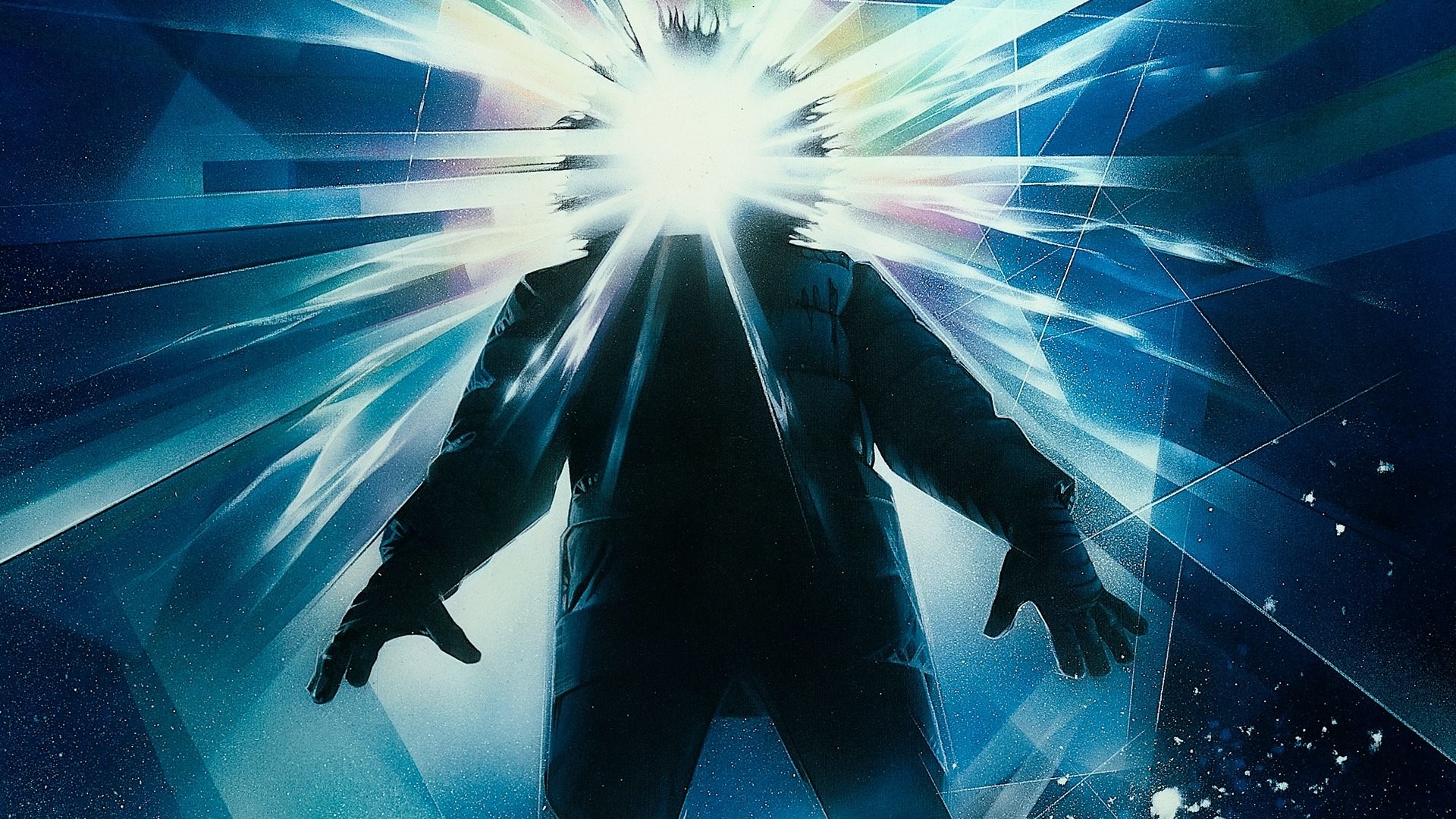 En İyi 25 Canavar Filmi 1 – the thing