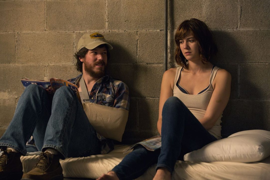 10 Cloverfield Lane (2016) 1 – 10 cloverfield lanec e1462812281113