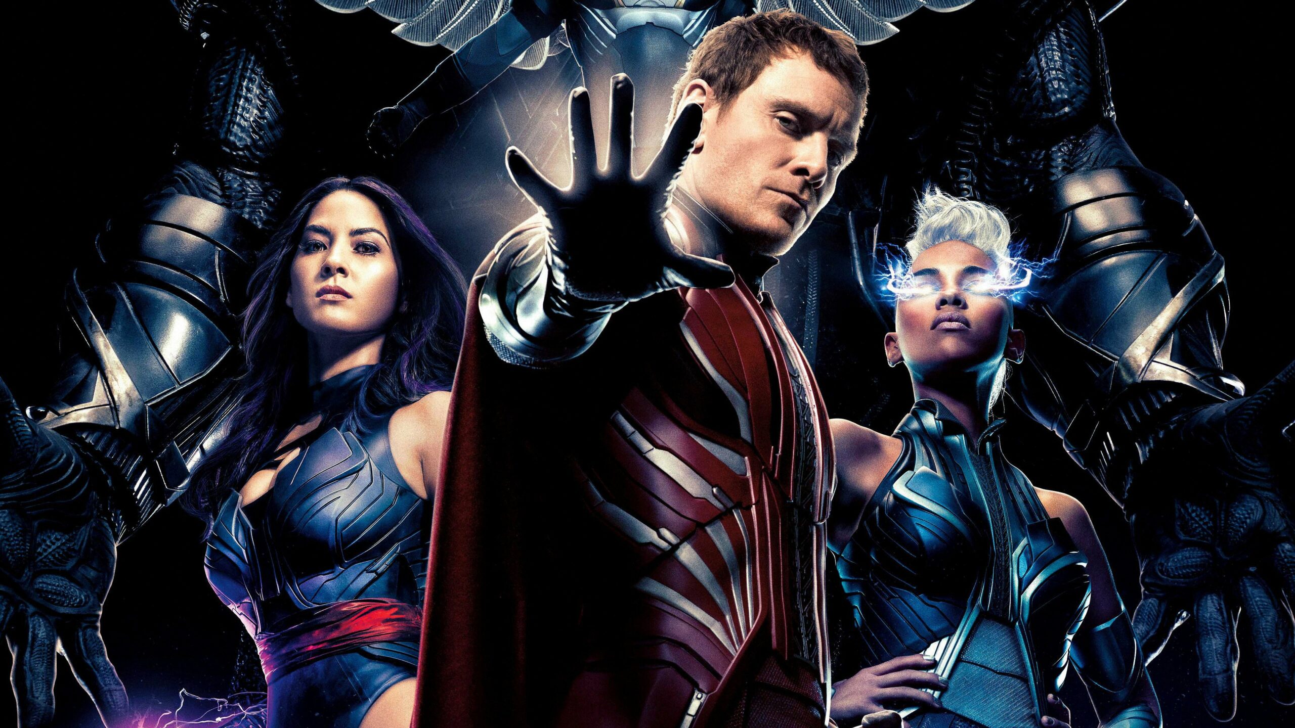 X-Men: Apocalypse (2016) 1 – 443875491a68d1dfa 0 scaled