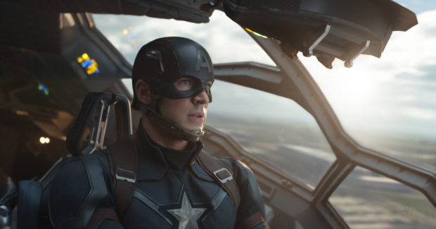 Captain America Civil War (10)