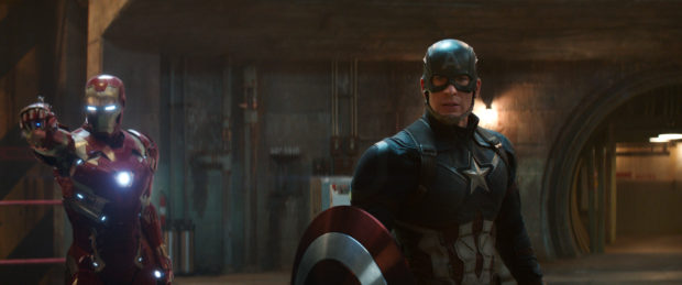 Captain America Civil War (11)