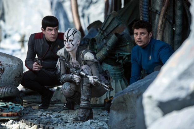 Star Trek Beyond (3)