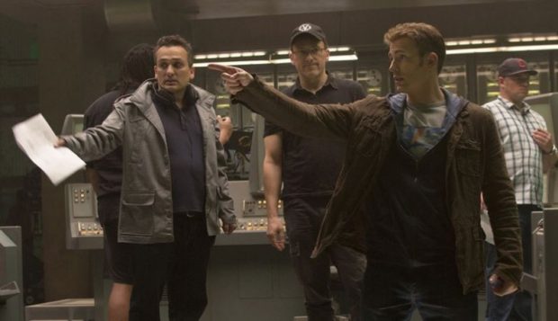 The-Russo-Brothers-793x457