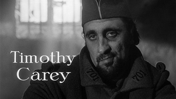 Timothy Carey 6