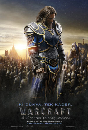 Warcraft (11)