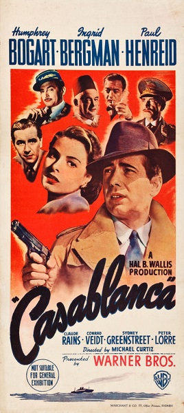 casablanca (1)