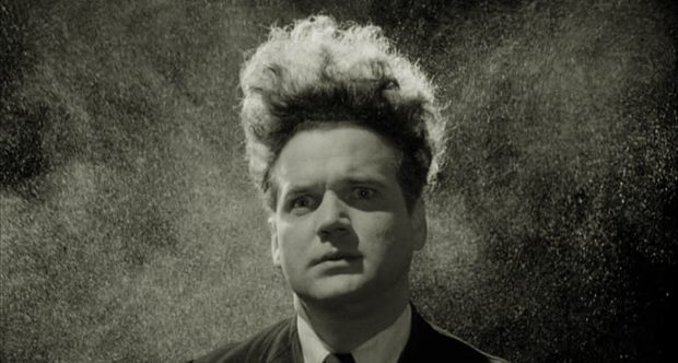 Sinemada Sıkılma Sanatı: Bir Filmi Anlamak... 1 – ff eraserhead