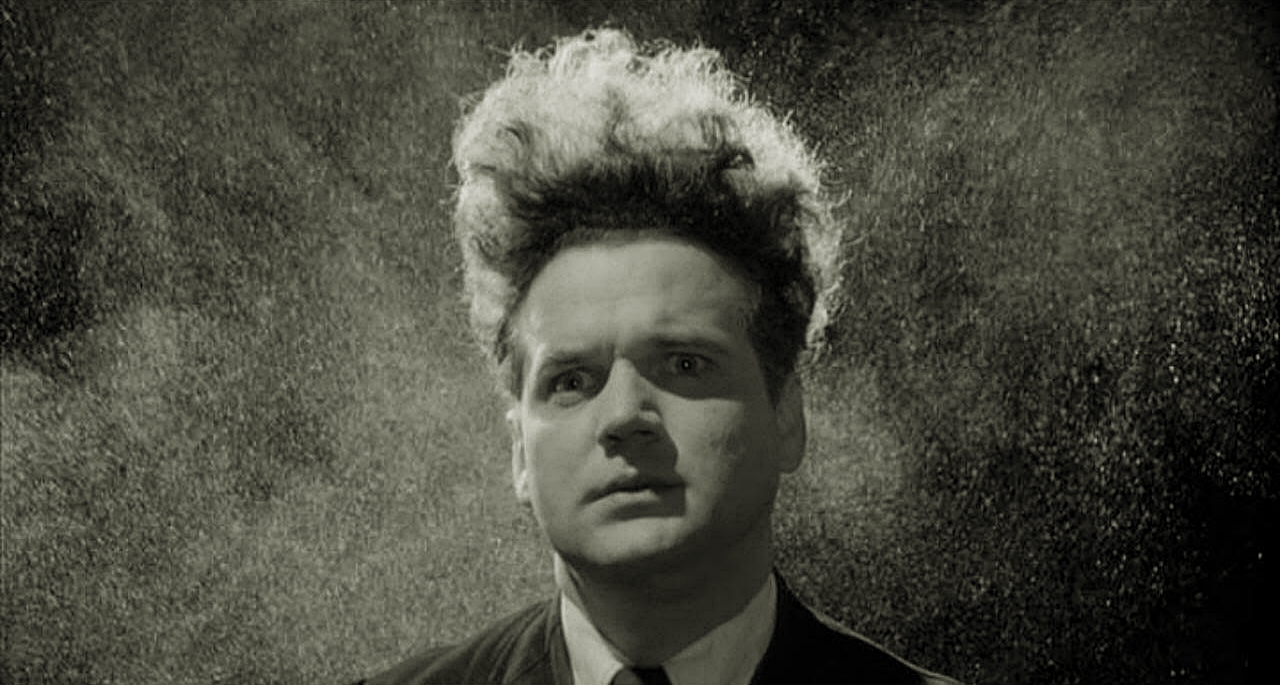 Kült Filmler Zamanı: Eraserhead (1977) 1 – ff eraserhead