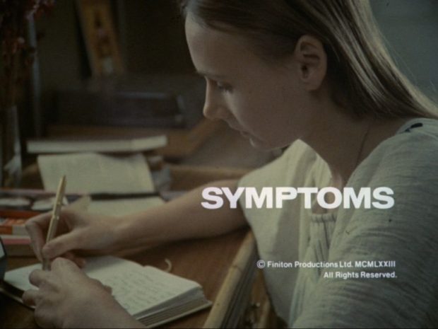symptoms-1974-002-title-card
