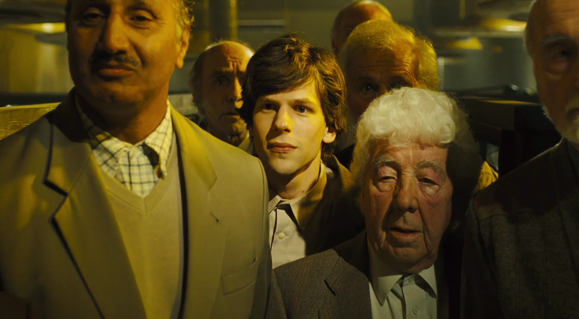 энтони хопкинс двойник бабушка. людей двойников. фильм двойник великобритания 2013. доминик торетто двойник. двойник абеле.