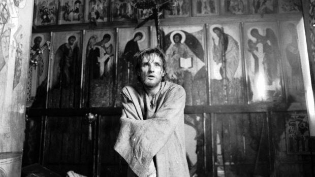 Andrei Rublev 05