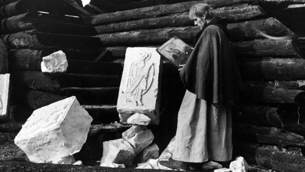 Andrei Rublev 06