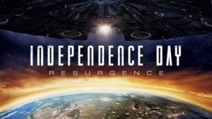 Independence Day: Resurgence (2016) 71 – Independence Day Resurgence banner