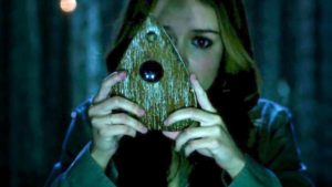 Ouija: Origin of Evil 1 – Ouija Origin of Evil 01