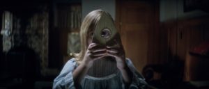 Ouija: Origin of Evil 4 – Ouija Origin of Evil 04