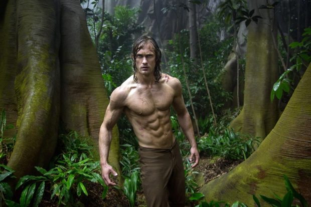 Tarzan (10)