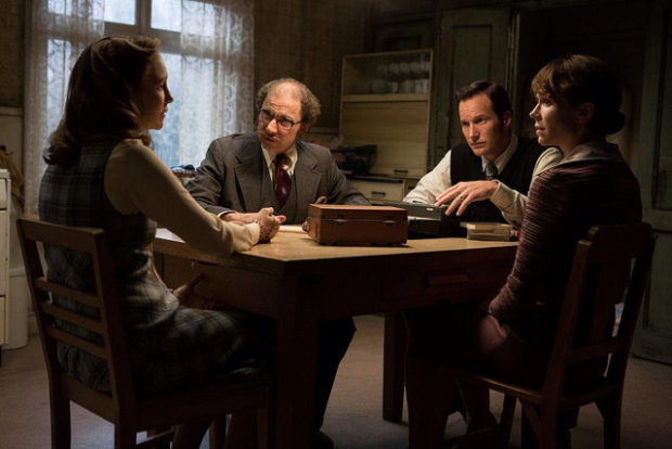 The Conjuring 2 (5)