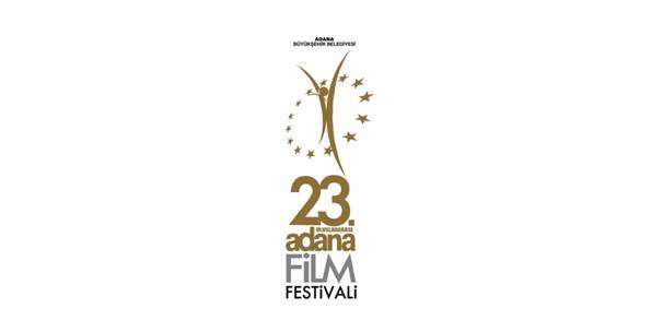 Adana Film Festivali Başvuruları Başladı! 1 – fft261 mf13177866