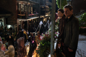 Jack Reacher: Never Go Back'ten Türkçe Altyazılı Fragman! 1 – jack 1 2