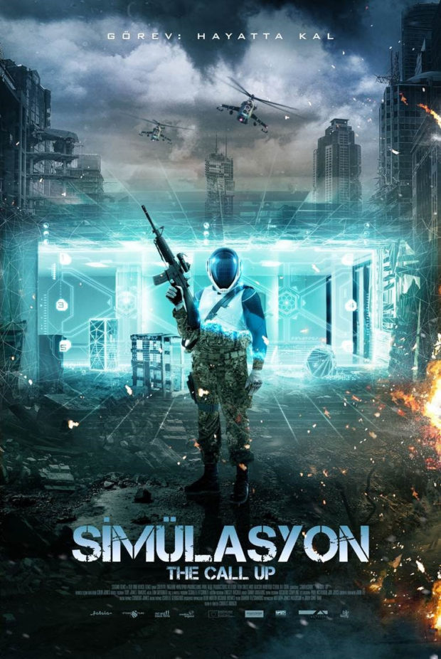 Simülasyon'dan Yeni Afiş ve Fragman! 1 – unnamed