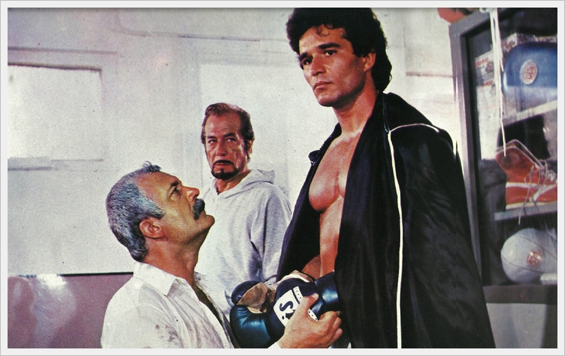 Turkish Rocky: Kara Şimşek (1985) 1 – 10603921 774666392555817 1544873450637063177 o