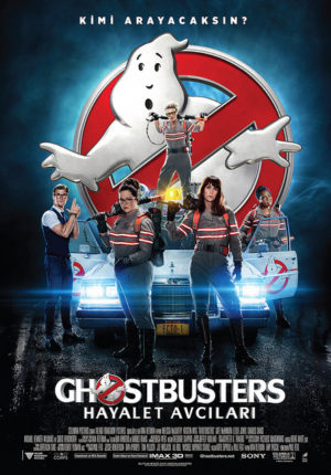 Ghostbusters (23)
