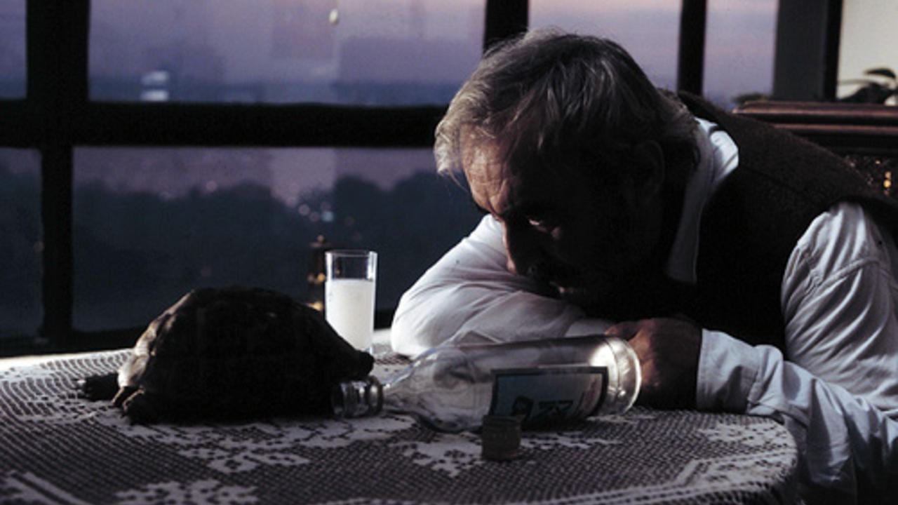 Bir Haşmet Asilkan Filmi: Aşk Filmlerinin Unutulmaz Yönetmeni (1990) 1 – ask filmlerinin unutulmaz yonetmeni