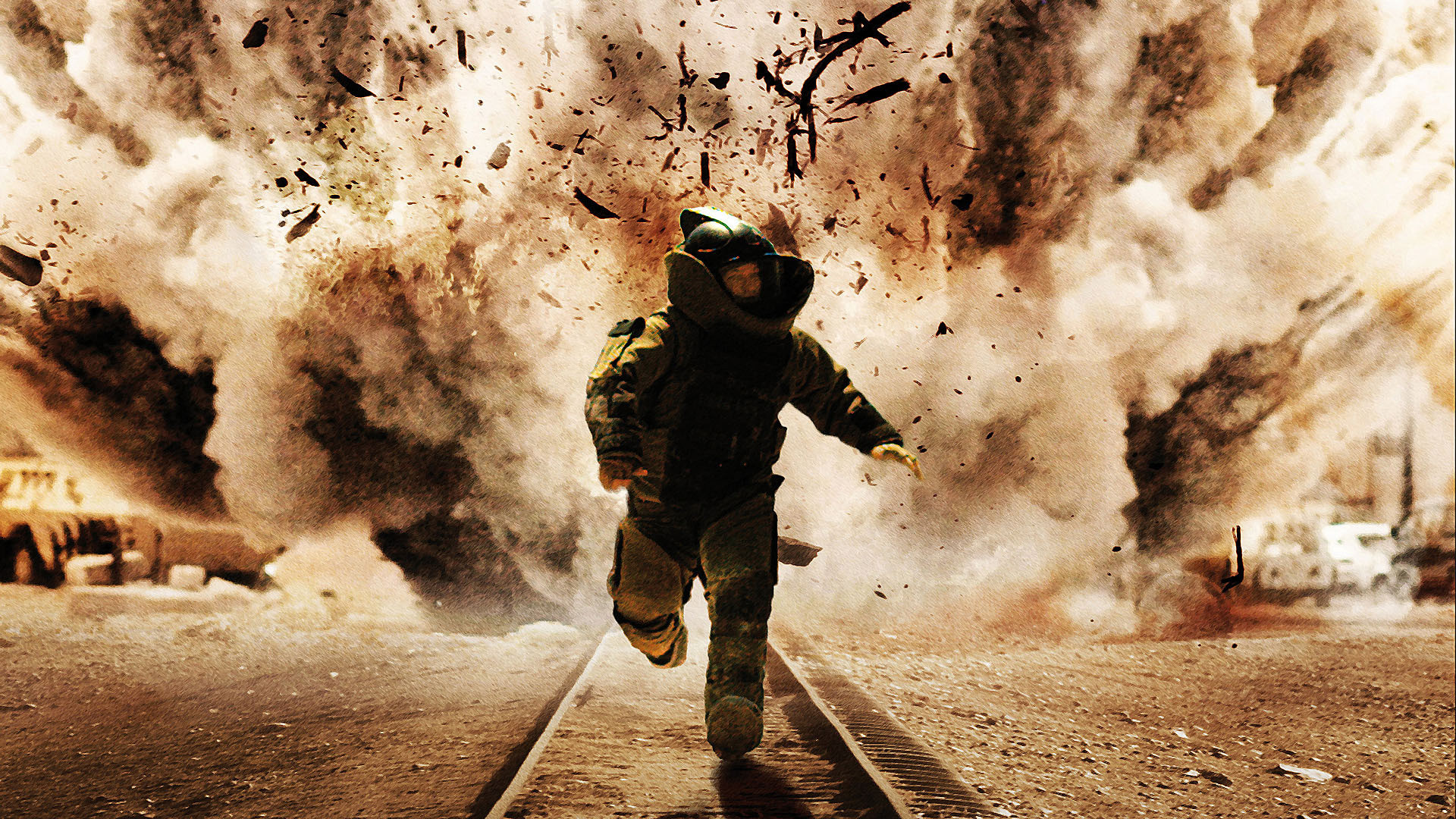 The Hurt Locker (2008) 1 – b687cb2da11e68f212b1bdab7185371f png