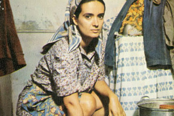 Teyzem (1986) 1 – fft20 mf5216790