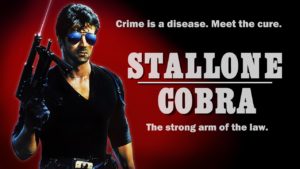 Stallone'den Bir Geceyarısı Kabusu: Cobra (1986) 2 – maxresdefault