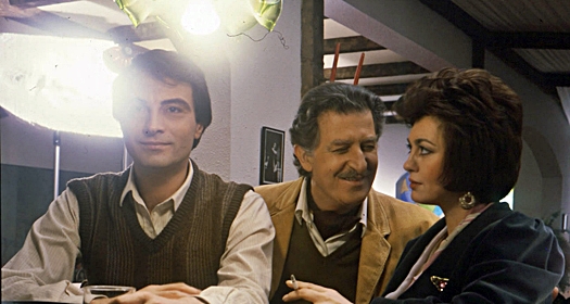 Biri ve Diğerleri (1987) 1 – 1740 02