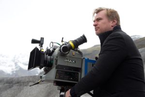 Christopher Nolan’dan Dunkirk İlk Teaser 3 – Christopher Nolan Dunkirk