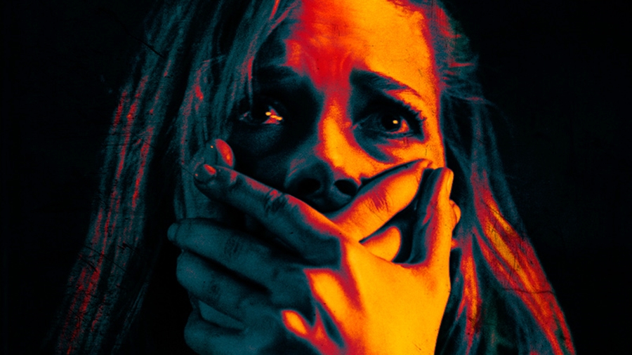 Don’t Breathe / Nefesini Tut Yapım Notları 1 – Don’t Breathe Nefesini Tut 021