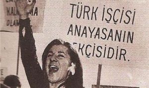 Vedat Türkali'nin Anısına: Karanlıkta Uyananlar (1964) 4 – Karanlıkta Uyananlar 1964 izle