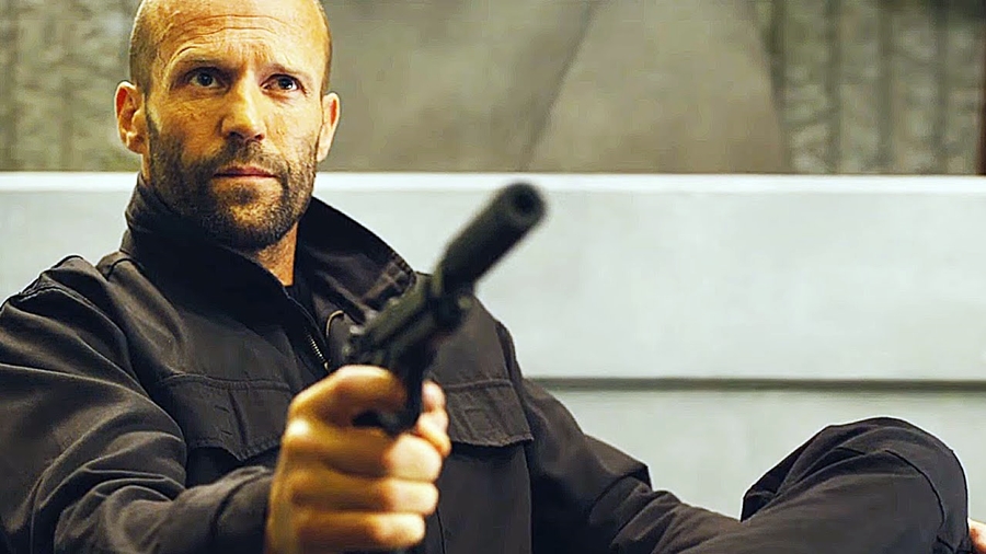 Aksiyon Bombası Mechanic: Resurrection Hakkında 1 – Mechanic Resurrection Suikast 01