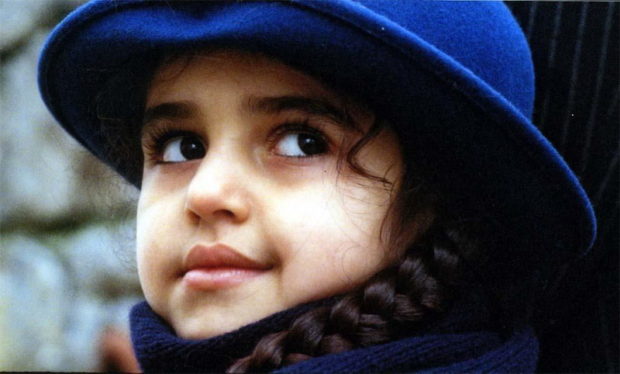 buyuk-adam-kucuk-ask-2001-izle-929