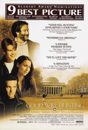 good-will-hunting-poster